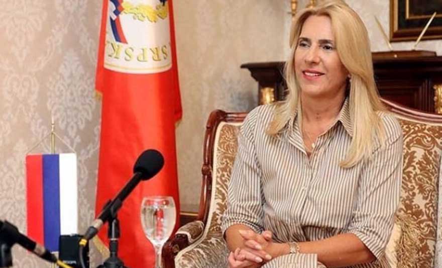 Zeljka Cvijanovic 2.jpg
